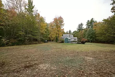 31 Sheepboro Road, Farmington, NH 03835 - Photo 13