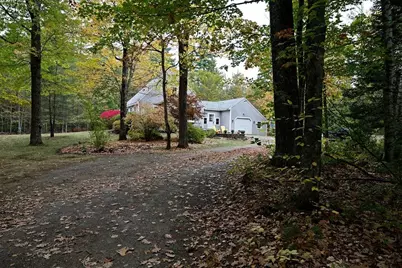 31 Sheepboro Road, Farmington, NH 03835 - Photo 21