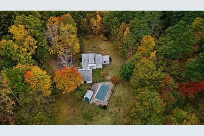 31 Sheepboro Road, Farmington, NH 03835 - Photo 7