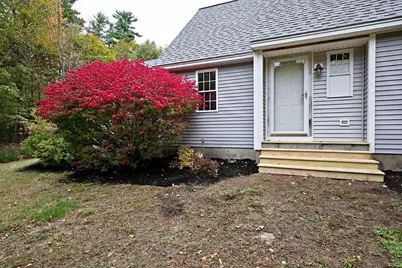 31 Sheepboro Road, Farmington, NH 03835 - Photo 19