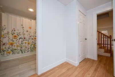 31 Sheepboro Road, Farmington, NH 03835 - Photo 37