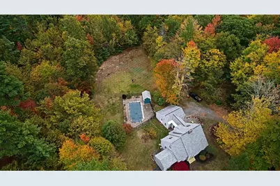 31 Sheepboro Road, Farmington, NH 03835 - Photo 9