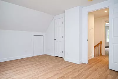 31 Sheepboro Road, Farmington, NH 03835 - Photo 47