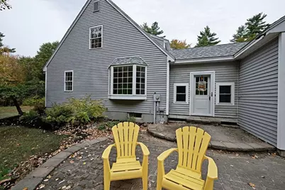 31 Sheepboro Road, Farmington, NH 03835 - Photo 11