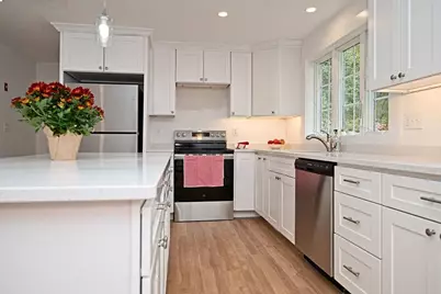 31 Sheepboro Road, Farmington, NH 03835 - Photo 23