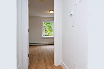 31 Sheepboro Road, Farmington, NH 03835 - Photo 49