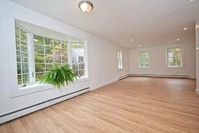 31 Sheepboro Road, Farmington, NH 03835 - Photo 29