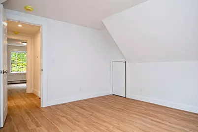 31 Sheepboro Road, Farmington, NH 03835 - Photo 51
