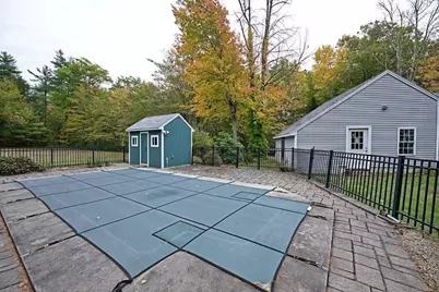 31 Sheepboro Road, Farmington, NH 03835 - Photo 17