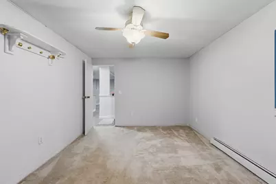 4 Woodbury Drive, Nashua, NH 03062 - Photo 21