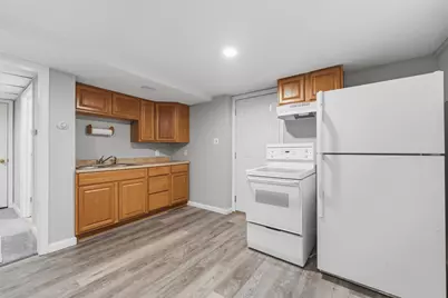 4 Woodbury Drive, Nashua, NH 03062 - Photo 27