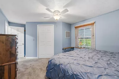 4 Woodbury Drive, Nashua, NH 03062 - Photo 17