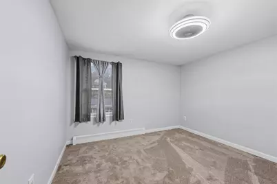 4 Woodbury Drive, Nashua, NH 03062 - Photo 19