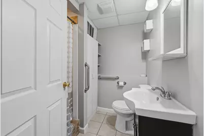 4 Woodbury Drive, Nashua, NH 03062 - Photo 31