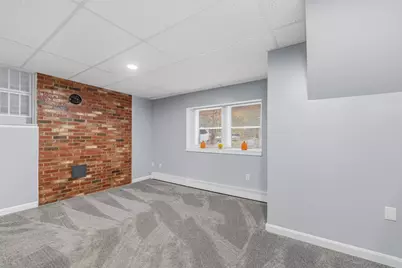 4 Woodbury Drive, Nashua, NH 03062 - Photo 23