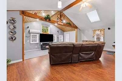 4 Woodbury Drive, Nashua, NH 03062 - Photo 11