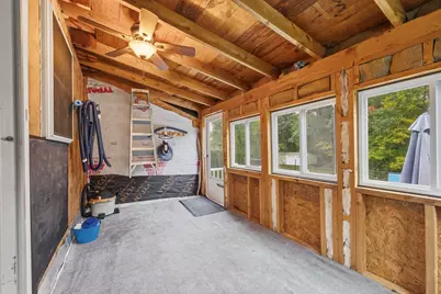 4 Woodbury Drive, Nashua, NH 03062 - Photo 15