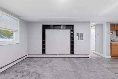 4 Woodbury Drive, Nashua, NH 03062 - Photo 29