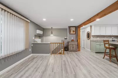 4 Woodbury Drive, Nashua, NH 03062 - Photo 7