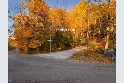 4 Cheshire Circle, Gilford, NH 03249 - Photo 1