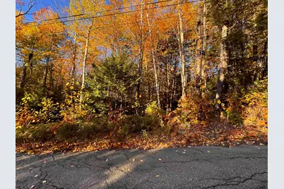 4 Cheshire Circle, Gilford, NH 03249 - Photo 7