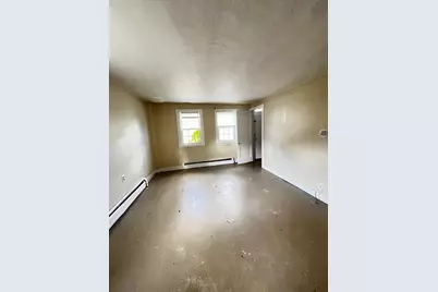 20 Depot Street, Pittsfield, NH 03263 - Photo 5
