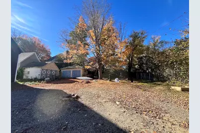 20 Depot Street, Pittsfield, NH 03263 - Photo 11