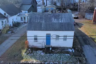 20 Depot St, Pittsfield, NH 03263 - Photo 1
