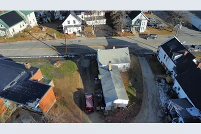 20 Depot Street, Pittsfield, NH 03263 - Photo 13