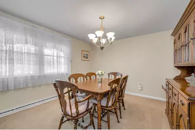 8 Aztec Road, Nashua, NH 03063 - Photo 21
