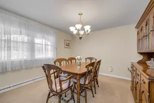 8 Aztec Rd, Nashua, NH 03063 - Photo 21