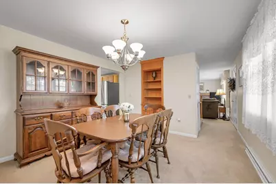 8 Aztec Road, Nashua, NH 03063 - Photo 23