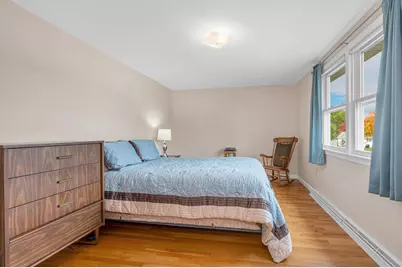 8 Aztec Road, Nashua, NH 03063 - Photo 29