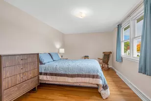 8 Aztec Rd, Nashua, NH 03063 - Photo 29