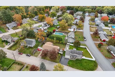 8 Aztec Road, Nashua, NH 03063 - Photo 39