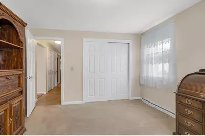 8 Aztec Road, Nashua, NH 03063 - Photo 19