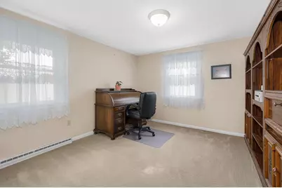 8 Aztec Road, Nashua, NH 03063 - Photo 17