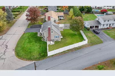 8 Aztec Road, Nashua, NH 03063 - Photo 37