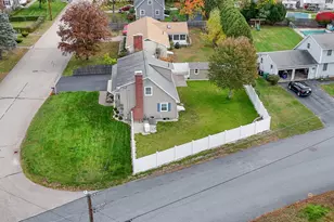 8 Aztec Rd, Nashua, NH 03063 - Photo 37