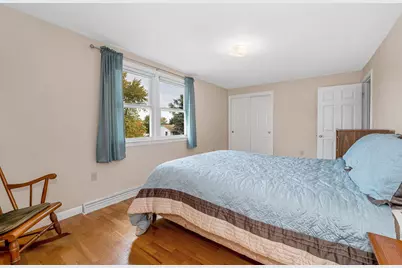 8 Aztec Road, Nashua, NH 03063 - Photo 31