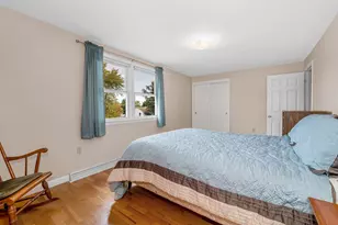 8 Aztec Rd, Nashua, NH 03063 - Photo 31