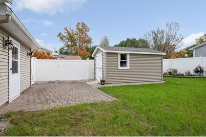 8 Aztec Road, Nashua, NH 03063 - Photo 7