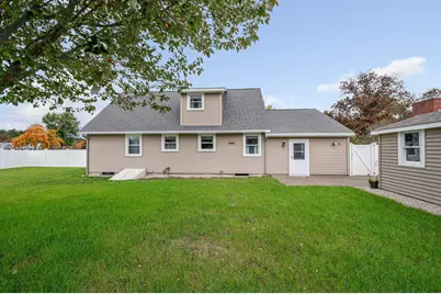 8 Aztec Road, Nashua, NH 03063 - Photo 5
