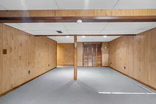 8 Aztec Rd, Nashua, NH 03063 - Photo 35