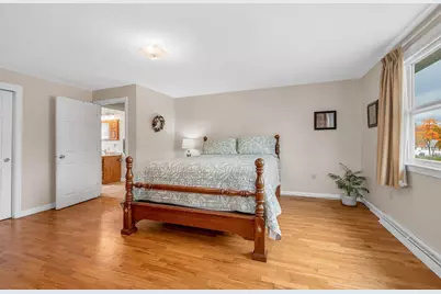 8 Aztec Road, Nashua, NH 03063 - Photo 25