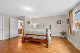 8 Aztec Rd, Nashua, NH 03063 - Photo 25