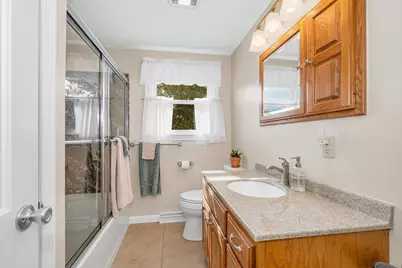 8 Aztec Road, Nashua, NH 03063 - Photo 27