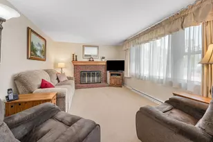 8 Aztec Rd, Nashua, NH 03063 - Photo 15