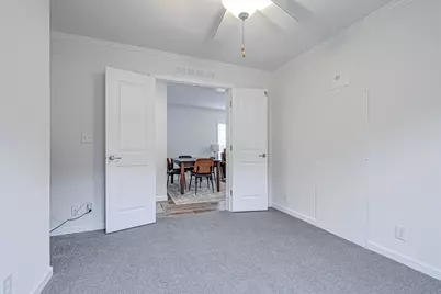 202 Robinhood Drive, Exeter, NH 03833 - Photo 27