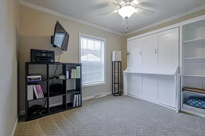 202 Robinhood Drive, Exeter, NH 03833 - Photo 29